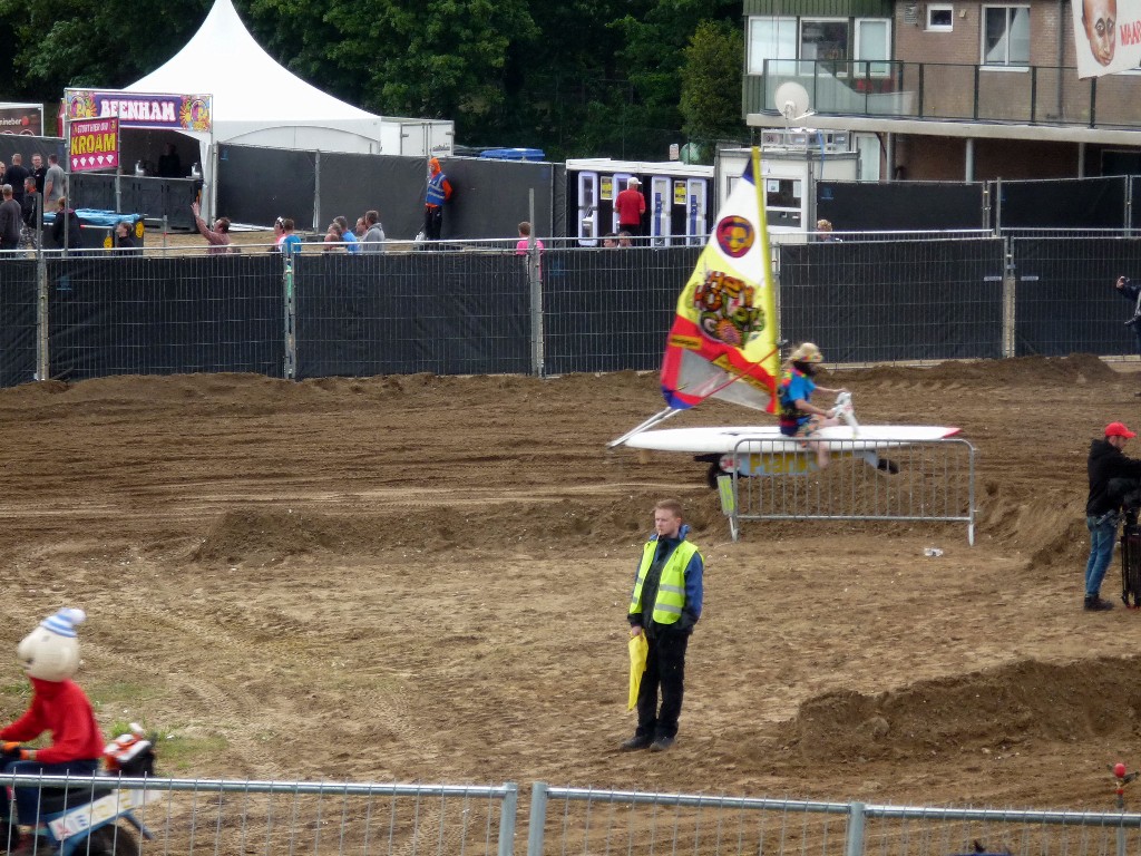 ../Images/Zwarte Cross 2015 213.jpg